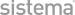 ddos工具下载